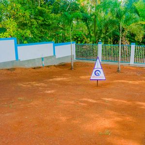 Land for Sale in Gampaha -Yakkala ND560 - Image 3