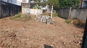 Prime Land for Sale Mount Lavinia