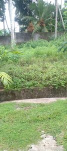 Land for Sale in Athurugereya
