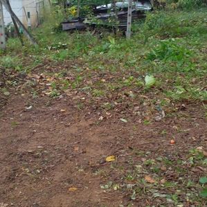 Land for Sale in Athurugereya - Image 3