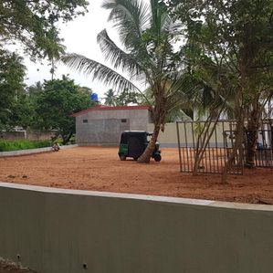 කුරුණැගල මීගමු පාරෙන් බිම් කොටස් - Image 2