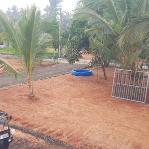 කුරුණැගල මීගමු පාරෙන් බිම් කොටස් - Image 3