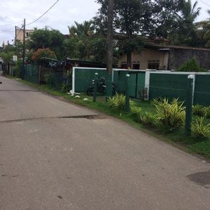 Land For Sale in Ja Ela | Weligampitiya - Image 2
