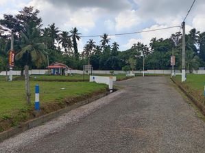Land for sale in kadawatha ranmuthugala