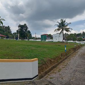 Land for sale in kadawatha ranmuthugala - Image 3
