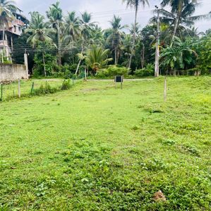 Land for Sale in Thalawathugoda,kalalgoda - Image 2