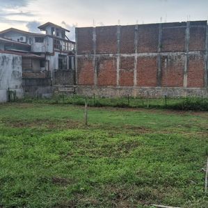 Land for Sale in Thalawathugoda,kalalgoda - Image 3