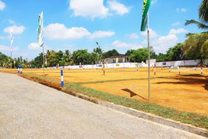 land for sale in wataraka homagama