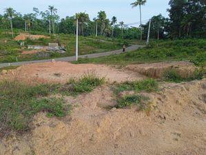 Land for sale in Weligama