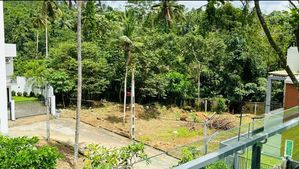 Kahathuduwa - Land for Sale