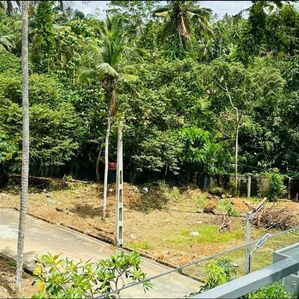 Kahathuduwa - Land for Sale - Image 2