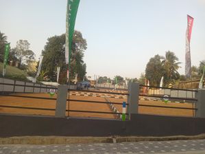 Residential land for sale in Piliyandala C33