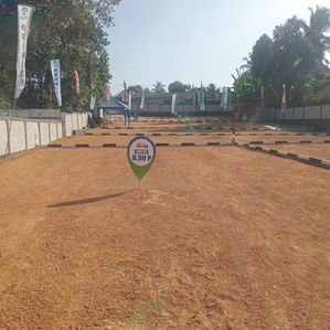 Residential land for sale in Piliyandala C33 - Image 3