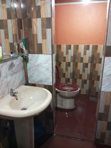 Land | For Sale Koswatta - Reference L3319