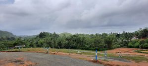 Land for Sale in Malabe