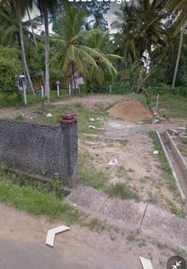 Land for Sale in Poddala