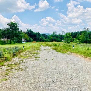 Resident Land in Eheliyagoda - Image 3