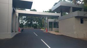 යක්කල නගරයෙන්ම සුපිරි තැනක්