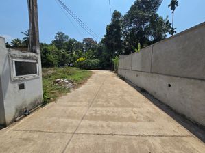 8P Residential Bare Land For Sale In Kesbewa