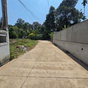 8P Residential Bare Land For Sale In Kesbewa - Image 2