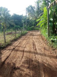 Maravila Godawela Valuable Land Plots for Sale