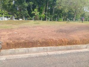 ගෝනපොල 120 බස් පාරට ආසන්නයේන් වටිනා ඉඩමක් අඩුම අඩු මිලට