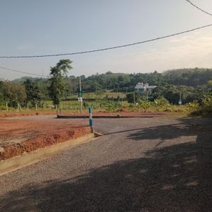 ගෝනපොල 120 බස් පාරට ආසන්නයේන් වටිනා ඉඩමක් අඩුම අඩු මිලට - Image 3