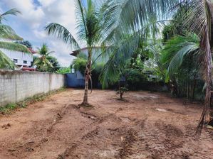 පර්.10 ක වටිනා ඉඩම කොට්ටාවෙන් විකිණීමට(AP H78w2O)