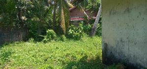 Land for Sale Thudawa
