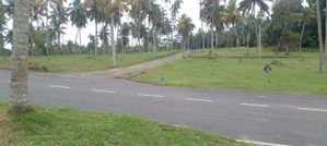 මාතර අලුත් ටවුමට ලගින්