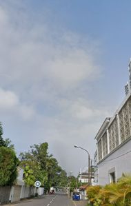 House for sale in Colombo 7