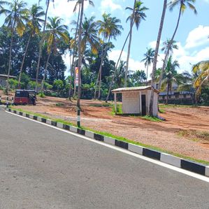 Residential Land Plots for Sale in Kadawatha Kosinna - Image 3