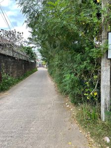 Land for Sale Close to Beach Negombo