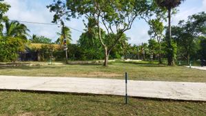 අනුරාධපුර මහනගරසභා සීමාවෙන්ම සින්නක්කර බිම්කොටස්