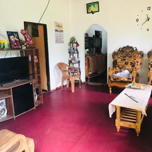Land with House for Sale - Badalgama - Image 3