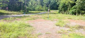 Kalutara Land for Sale