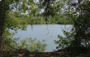 River Front Land for Sale - Thalpitiya