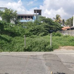 Highly Residential Land For Sale in Gampaha Town - Image 2
