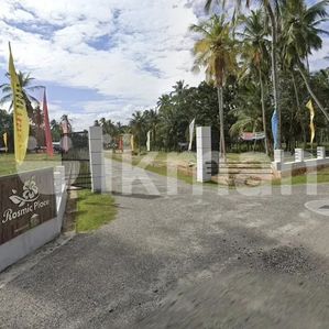 Land for Sale in Kurunegala - Image 2