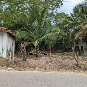 13.9 Perch Prime Land for Sale – Kamburugamuwa, Matara - Image 3