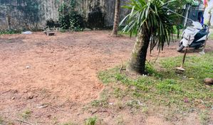 Land For Sale kaduwela