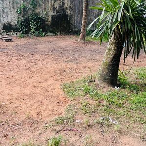 Land For Sale kaduwela - Image 2