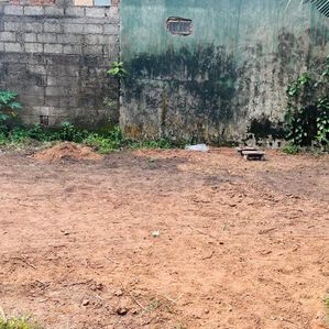 Land For Sale kaduwela - Image 3
