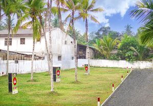 Land for Sale in Kottawa,pannipitiya Rd