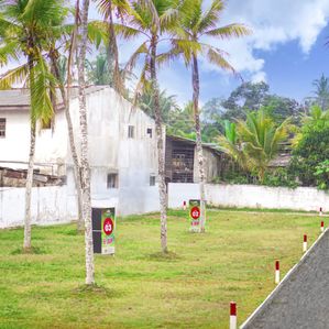 Land for Sale in Kottawa,pannipitiya Rd - Image 2