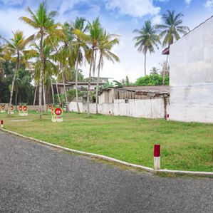 Land for Sale in Kottawa,pannipitiya Rd - Image 3