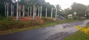 Land for Sale Horana
