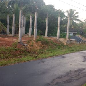 Land for Sale Horana - Image 2