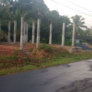 Land for Sale Horana - Image 3