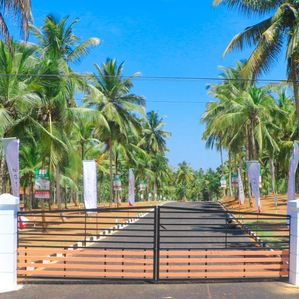 Land for sale in Colombo - Kurunegala (05) Route - Image 2